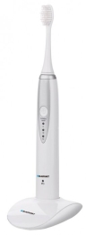 UltraSonic Vibration sonic brush DTS601