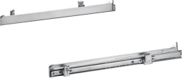 Siemens HZ538000 oven part/accessory Oven rail