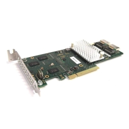 Fujitsu - RAID controller battery backup unit