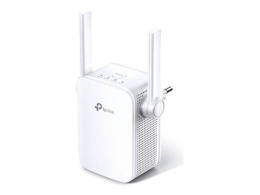 TP-Link AC1200 Wi-Fi Range Extender RE305 - Wi-Fi range extender