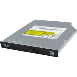 DVDRW HLDS GTC2N SATA slim intern bare