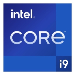CPU INTEL i9-14900KF Desktop 24xCores Cache 36 MB Socket LGA 1700 Box BX8071514900KFSRN49