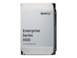 Synology HAT5320-24T Enterprise Series SATA HDD 7200 RPM 24000