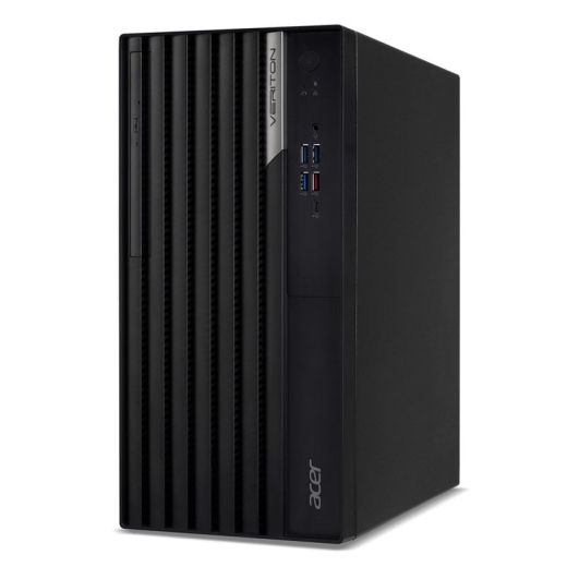 Acer Veriton M4 VM4710GT - Midi - Intel Core i7-13700