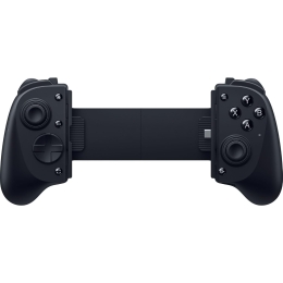 Razer Haptic USB C Controller for Phones, Mini Tablets and PC Kishi V3 Pro