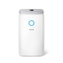DEHUMIDIFIER & AIR PURIFIER/DE3306/11 PHILIPS