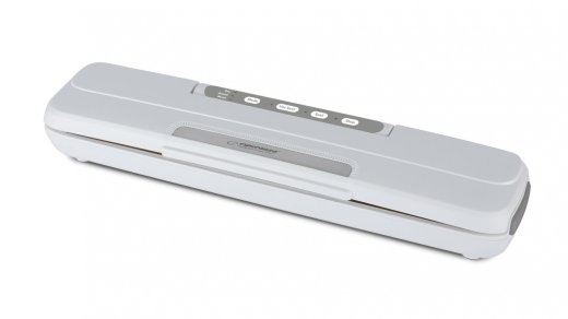 OSSENWORST vacuum sealer