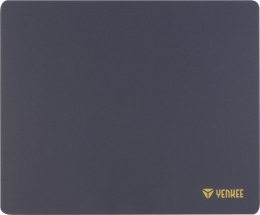 YENKEE YPM 2000GY 220x180x0,3 mm