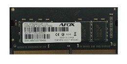 Memory DDR4 SO-DIMM 16GB 2666MHz Micron Chip
