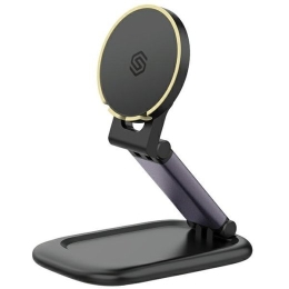 Sodi MagSafe stand BM310 black