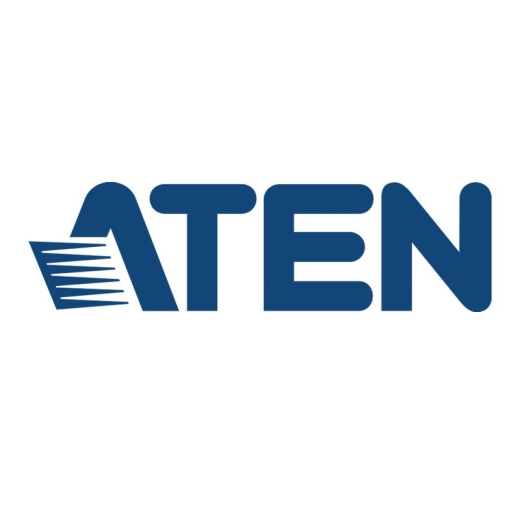 ATEN 2L-7D05U - video / USB / audio cable - 5 m