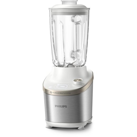 Philips 7000 Series High speed blender HR3760/01