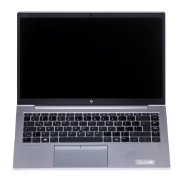 HP EliteBook 845 G7 AMD RYZEN 5 PRO 4650U 16GB 256GB SSD 14" FHD Win11pro Used US QWERTY
