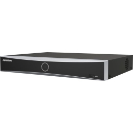 HIKVISION DS-7604NXI-K1(D) IP RECORDER