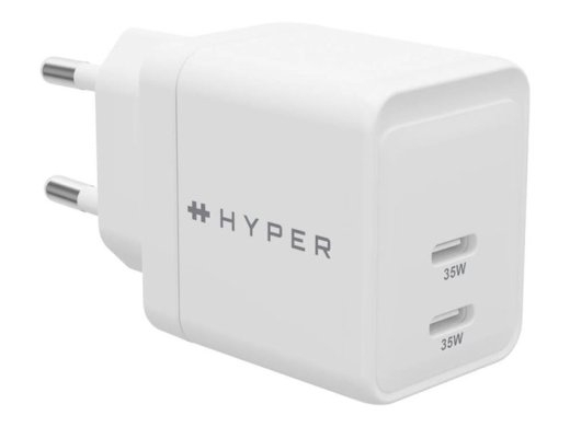 Hyper