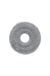 ROBOROCK Anti-bacterial Rotating Mop Cloth For Saros 10R 8.02.0385
