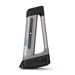 WahooFitness KICKR CLIMB Black, Silver