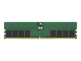 Kingston RAM ValueRAM - 32 - DDR5 5600 DIMM CL46