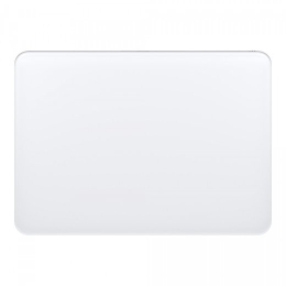 Magic Trackpad - Multi-Touch white