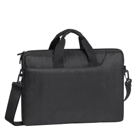 NB CASE KOMODO 15.6"/8035 BLACK RIVACASE
