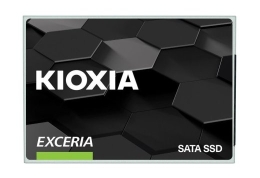 SSD Exceria 960GB SATA3 550/540Mb/s