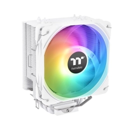 Thermaltake UX200 SE AR Snow