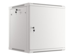 Szafa wiszaca 19'' 12U 600x600 sz WF01-6612-00