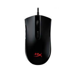 Hyperx Mouse PulsFire Core Gaming Mouse Black - 4P4F8AA