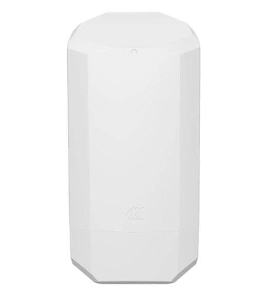 WRL ROUTER OUTDOOR/OTD500 TELTONIKA
