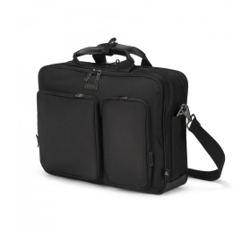 Notebook bag 14-16 inch Top Traveller SEVEN