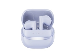 Havit TW983 - wireless headphones (purple)