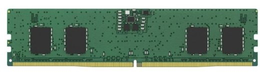 Memory DDR5 8GB(1*8GB)/5600 CL46 1Rx16