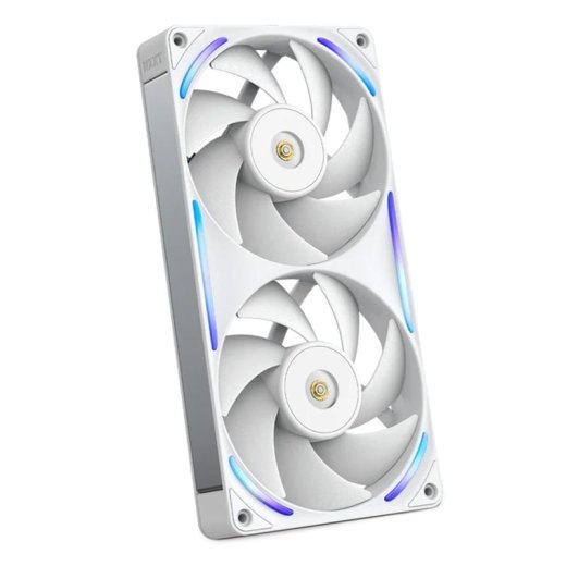 NZXT case fan F240X Performance RGB - 24 cm