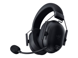 Razer Gaming Headset BlackShark V2 HyperSpeed USB Type-A