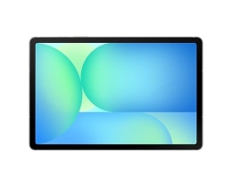 TABLET GALAXY TAB S10 FE /128GB GREY SM-X526 SAMSUNG