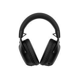 HyperX Cloud III S Wireless Black