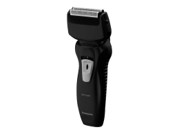 Panasonic Shaver ES-RW31-K503 Operating time (max) 21 min NiMH Silver