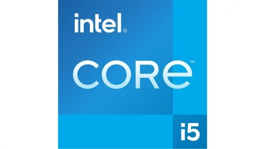 Processor Core i5-12400 BOX 2,5GHz, LGA1700