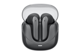 Havit TW974 ModernBuds Bluetooth Headset Head-band Black