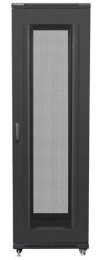 Rack 19 42U 800x1000 FF01-8042-23B