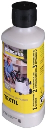 Kärcher 6.295-769 pressure washer accessory Car cleaning kit