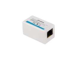 RJ45 Inline Coupler cat.6