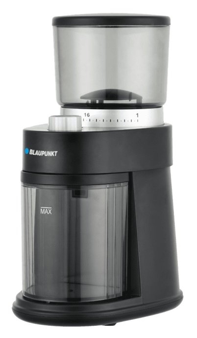 Coffee grinder FCM501