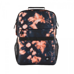Backpack Campus XL Tie Dye 16-inch - 7J593AA