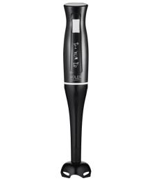 Adler Hand Blender AD 4622 Hand Blender 300 W Number of speeds 1 Black