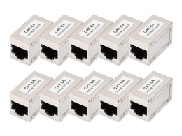 DIGITUS network coupler