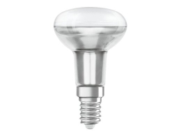 Parathom Reflector LED R50 E14 2.6 W Warm White
