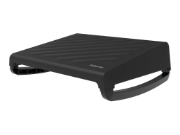 Fellowes Foot Support Breyta Black