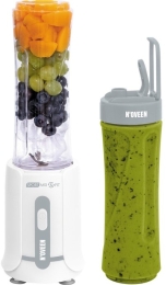 Blender SB230 sport fit & mix