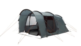 Easy Camp Tent Skarvan 4 4 person(s) Blue